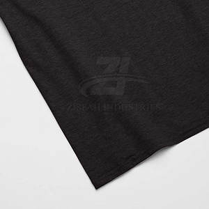 Camisetas Estampadas Hechas con el Mejor Material, Venta Directa de Fábrica, Camisetas Estampadas de Alta Calidad Hechas en Pakistán - Product Image 5