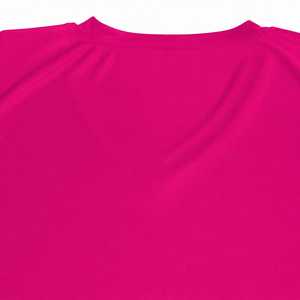 Maillot de basket-ball personnalisé, uniforme d'équipe avec maillot en mesh personnalisé et ensemble de shorts - Product Image 5