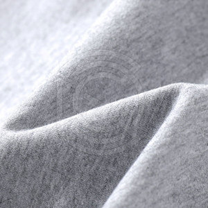 Pantalones Cortos Casuales Premium para Hombre, Hechos con Material Ligero y Transpirable, Diseñados para Comodidad Diaria, Ofrecen un Ajuste Relajado - Product Image 6