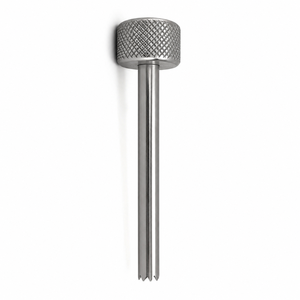 Insert <b>Drill</b> Sleeve 2.5mm/3.5mm Medical Grade Stainless Steel Surgical <b>Drill</b> <b>Guide</b> Instrument Tool for Trauma Surgery Clinics - Product Image 1