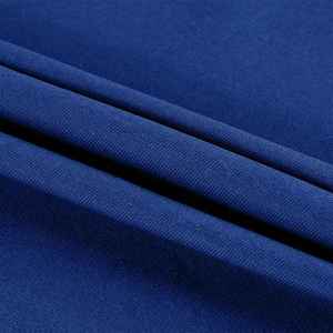 Polo en maille de haute qualité pour homme, léger, imprimé par sublimation, idéal pour l'été et le quotidien - Product Image 6