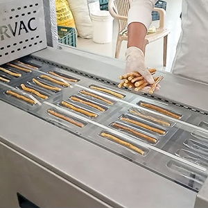 Organic Miswak Toothbrush Stick Natural Herbal Meswak Family Oral Hygiene - Product Image 3