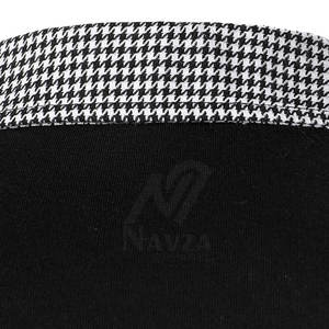 Polo Personalizado de Manga Corta con Logotipo de Equipo, Color Personalizado, Ropa Casual de Verano, Cómoda - Product Image 3