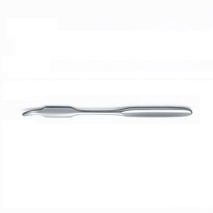 Instrument chirurgical à levier osseux de haute précision 27,5 cm par Dentavex Corporation - Product Image 4