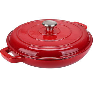 Cazuela Rectangular de Vidrio/Cerámica Resistente a los Arañazos, Apta para Horno, Apta para Lavavajillas, Reutilizable - Product Image 4