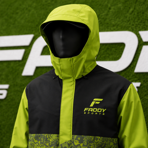 Professional Men's Waterproof <b>Ski</b> <b>Jacket</b> Windproof Thermal Winter Snow Coat Snowboarding Hooded Outdoor Mountain Parka <b>Jacket</b> - Product Image 5
