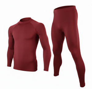 CHUPOTELEDO DE HOMBRE DE ALTA CALIDAD - Product Image 4