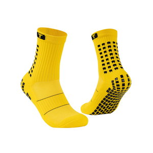 High Quality New Knitted Cotton Towel Bottom <b>Socks</b> Outdoor <b>Running</b> Cycling Basketball Long <b>Socks</b> MenMen Crew <b>Socks</b> - Product Image 4