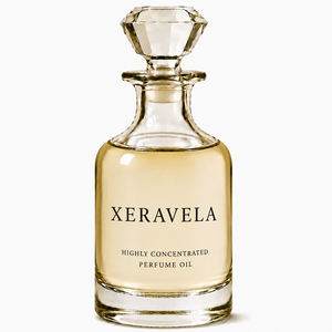 High Quality XERAVELA Cg 500 Grams Non Alcoholic Concentrated Parfum Oil (Attar) Unisex Long-Lasting for Daily Use Maharashtra - Product Image 1