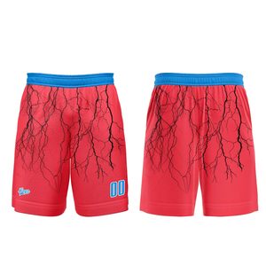 Tenue de basket-ball pour le jour du match, tissu de haute qualité avec un look professionnel, ensemble de tenue de basket-ball respirant - Product Image 6