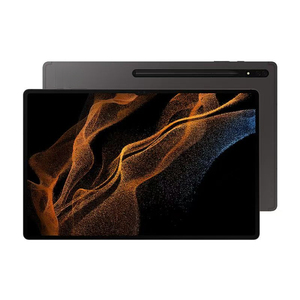 <span class=keywords><strong>Precio</strong></span> barato Tableta de segunda mano Sam <span class=keywords><strong>Tab</strong></span> Computadora portátil con pantalla de 14,6 pulgadas para <span class=keywords><strong>S8</strong></span> Ultra - Product Image 1