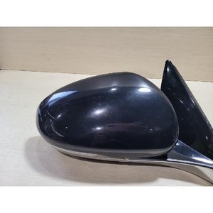 Espejo Retrovisor Derecho Usado para Cruze - Product Image 5