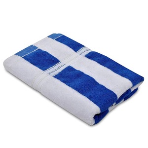 Ensemble de serviettes de bain jetables en coton bio hypoallergéniques écologiques – Nouvelle collection 2026 - Product Image 3