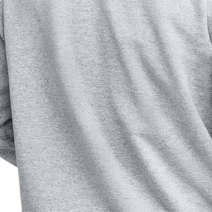 Sweats à capuche pour hommes en gros, légers, en coton et polyester, pour le streetwear, toutes tailles disponibles - Product Image 4