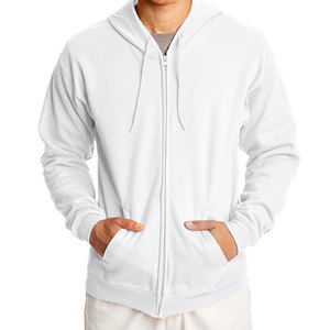 Sudaderas con capucha personalizadas con logotipo para hombre, de alta calidad, estilo urbano, lavables, de marca privada, fáciles de usar, unisex, muy demandadas. - Product Image 5
