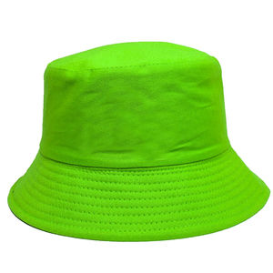 Chapeau Bob de Luxe de Marque de Créateur pour Femme – Haute Qualité, Idéal pour les Voyages en Extérieur, Style Quotidien Décontracté – Vente en Gros Direct Usine - Product Image 3