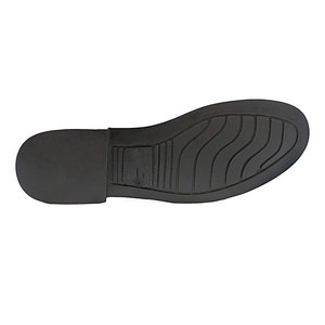 Botas de Equitación de Cuero de Alta Calidad TWILL SPORTS, Ajuste Cómodo para Hombres y Mujeres, para Uso Diario - Product Image 6