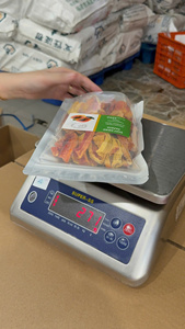 99 GOLD DATA Dried Mango Sliced Bulk <b>Sweet</b> Natural Vietnam Origin Premium <b>Quality</b> - Product Image 5