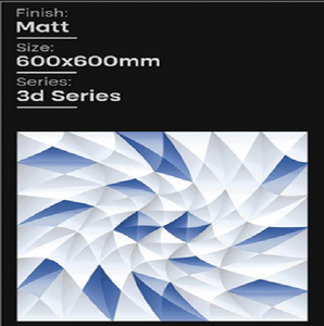 carrelage - Product Image 3