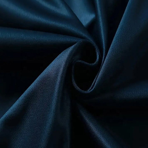 Vente en gros de vêtements de sport pour hommes à manches longues avec capuche, protection solaire, respirants, séchage rapide, pour la pêche - Product Image 5