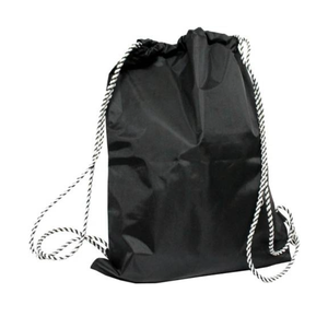 High Quality Polyester Dori for Bags Strong <b>Braided</b> <b>Cord</b> for Handbag Making Drawstring Use and DIY Craft Projects - Product Image 1