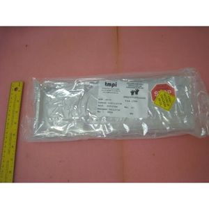 AMAT 0020-21596 Isolateur, Boîtier TC AMP, WXZ - Équipements et Pièces Semi-conducteurs d'Occasion Mondialement Renommés et Fiables - Product Image 4