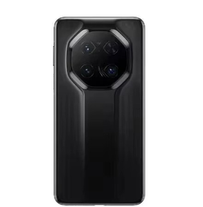 Original Hot Mate 70 RS Ultimate Kirin 9020 5G 6.9'' Pantalla OLED LTPO de Doble Capa 120Hz Cristal Kunlun 2 5999mAh 100W HarmonyOS4.3 Inglés - Product Image 1