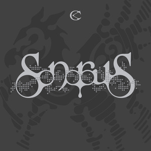 CRAVITY - [ SONOROUS ] EP (เวอร์ชั่น DIGIPACK) อัลบั้มเคป๊อปขายดีที่สุดในเกาหลี - Product Image 3