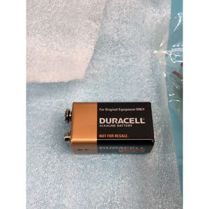 Amplificateur Omega TAC-386-KC TC Assy, 164181 - Équipements et pièces semi-conductrices de renommée mondiale à confiance - Product Image 6