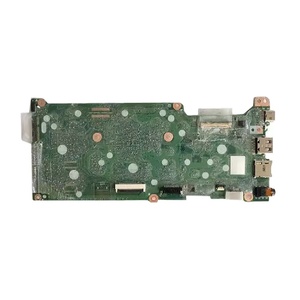 Placa Base para <span class=keywords><strong>Laptop</strong></span> <span class=keywords><strong>Samsung</strong></span> NP940X3G con <span class=keywords><strong>I5</strong></span>-4200u L15851-001 - Product Image 1
