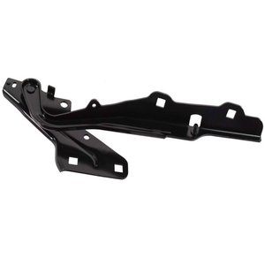 Charnière de capot avant côté gauche pour Ram 1500 Pickup 2019-2026 68294807AB CH1236156 Vente en gros usine - Product Image 1