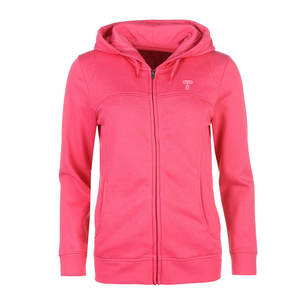 Sudadera con Capucha para Hombre, Nuevo Estilo, Recién Llegada, Talla Personalizada, Oferta, Básica, Mezcla de Algodón, Corte Regular - Product Image 2