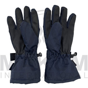Mitaines de ski d'hiver imperméables haute performance, gants thermiques isolés avec grip antidérapant pour le snowboard et le ski - Product Image 4