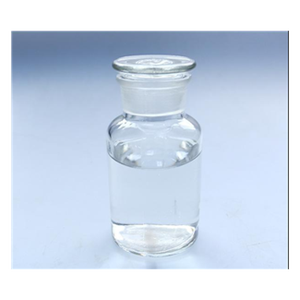 Diéthylène Glycol DEG de qualité technique, matière première chimique liquide pour la fabrication - Product Image 5