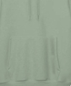 เสื้อฮู้ดดี้พิมพ์ลาย DTF สำหรับผู้ชาย ขายส่ง ผ้าฟลีซหนานุ่ม เสื้อสเวตเชิ้ตผ้าคอตตอนผสม รับผลิตแบบ OEM และ ODM - Product Image 5
