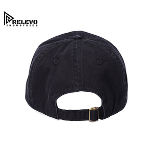 High Quality Men's <b>Waterproof</b> <b>Cap</b> Custom Logo, Premium Sporty Street Style Wholesale, Custom Logo Premium Street Style <b>Cap</b> - Product Image 3