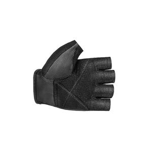 High Quality Breathable Weightlifting <b>Gloves</b> Fitness <b>Training</b> Sports <b>Gloves</b> <b>Weight</b> Lifting Gym <b>Gloves</b> for Men - Product Image 4