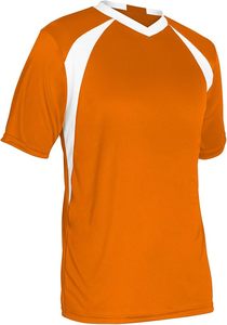 Maillot de lacrosse personnalisable pour homme adulte, vêtement de sport à séchage rapide - Product Image 5