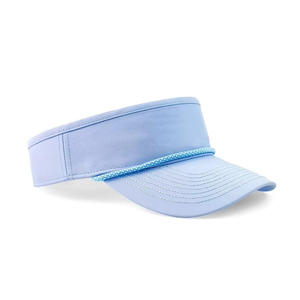 Casquette de sport classique et tendance avec protection UV, visière incurvée réglable, pour adultes, unisexe, pêche en plein air, ski, plage, quatre saisons - Product Image 5