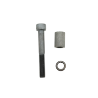 Ensemble complet de frein auxiliaire R9500 828 pour métier à tisser textile, équipement industriel