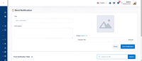 WooCommerce: Créez un puissant site Web de commerce électronique avec WordPress à vendre par les exportateurs indiens