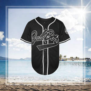 Maillot de football américain Isiah Pacheco 10 Mahomes pour homme, qualité supérieure 1:1, rouge, noir, blanc, protection UV, coutures apparentes - Product Image 3