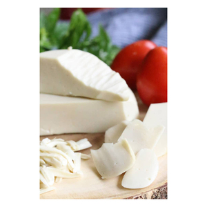 Queso cheddar de calidad de exportación con pimienta negra envasado a granel para comerciantes de queso a nivel mundial - Product Image 6