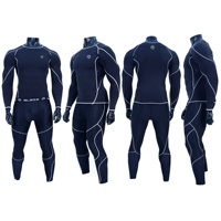 Jiu Jitsu personnalisé Rashguard T-Shirt pantalon et short hommes ensemble Muay Thai Mma Ufc boxe Bjj Rash Guard Sport vêtements costume