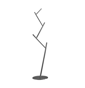 Top Quality Most Demanding <b>Garden</b> <b>Tools</b> Classic Design Hot Sale <b>Garden</b> Framing Mini <b>Tools</b> Stylish Look for Plants - Product Image 6