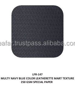 Bolsas de papel de marca de lujo para moda y joyería que combinan durabilidad y belleza para una experiencia de regalo minorista impecable - Product Image 3