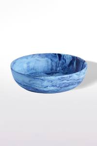 Juego de Tazones para Servir de Resina Hechos a Mano, Venta al por Mayor, Tazones Decorativos para Frutas para Tiendas Minoristas - Product Image 5