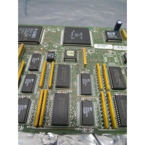 Placa de Circuito del Procesador de Visión Acumen 10010, PCB - Equipo y Piezas de Semiconductores de Confianza de Marca Global - Product Image 3