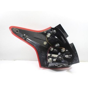 ไฟท้ายขวา BM5113404A รุ่น Focus Used - Product Image 5