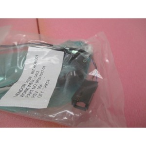 Asyst 9700-7017-01, KLA Tenor 0040898-000, เซ็นเซอร์ - อุปกรณ์และอะไหล่เซมิคอนดักเตอร์ระดับโลกที่เชื่อถือได้ - Product Image 3